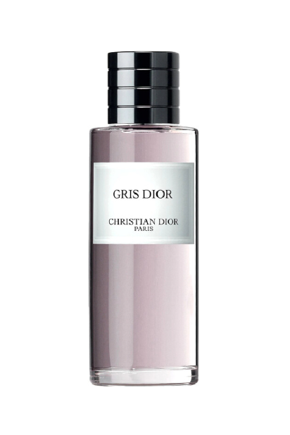 Gris - Eau de Parfum