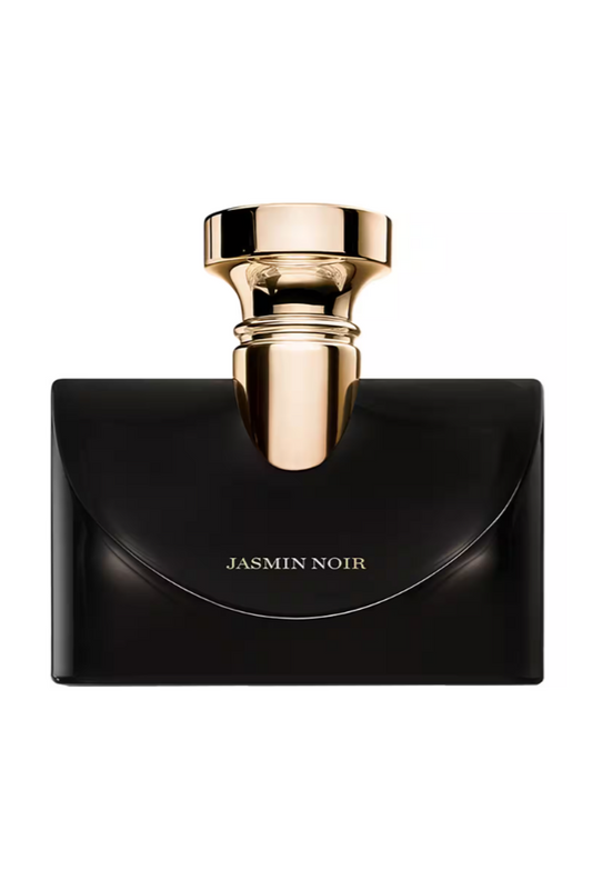 Splendida Jasmin Noir - Eau de Parfum