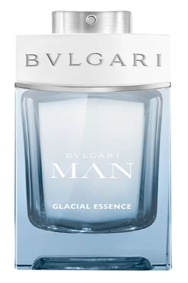 Man Rain Essence - Eau de Parfum