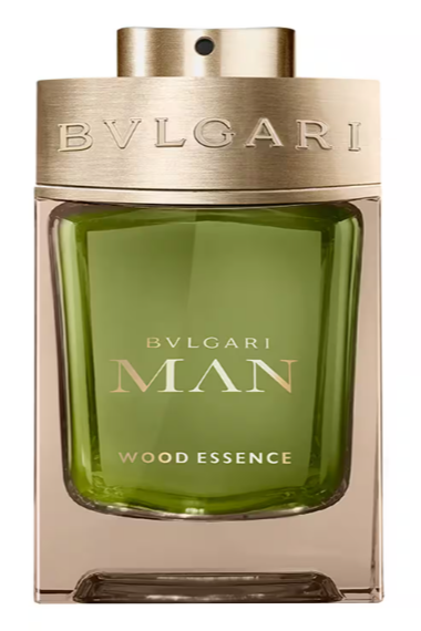 Man Wood Essence - Eau de Parfum