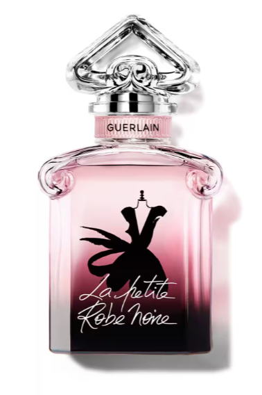 La Petite Robe Noire - Eau de Parfum