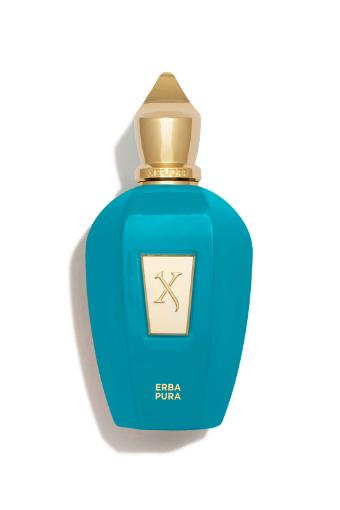 Erba Pura - Eau de Parfum