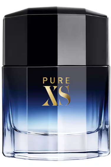 Pure XS - Eau de Toilette