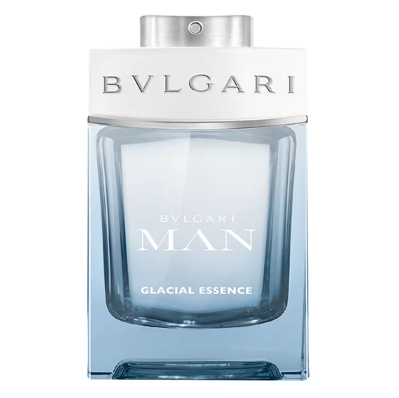 Man Glacial Essence - Eau de Parfum