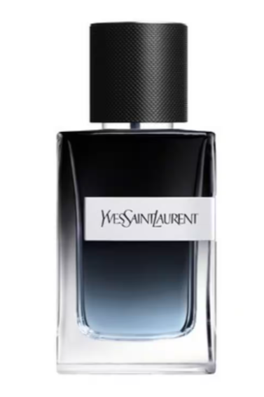 Y - Eau de Parfum