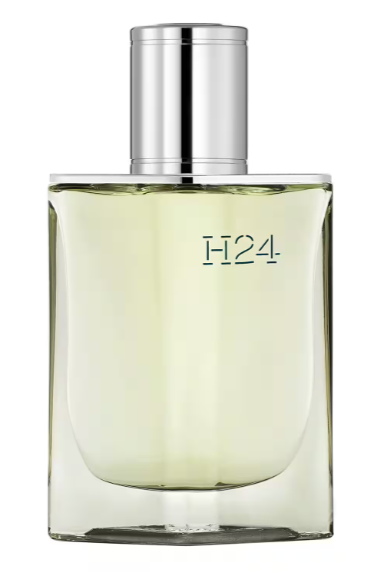 H24 - Eau de Parfum