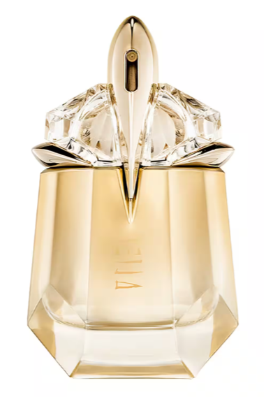 Alien Goddess - Eau de Parfum