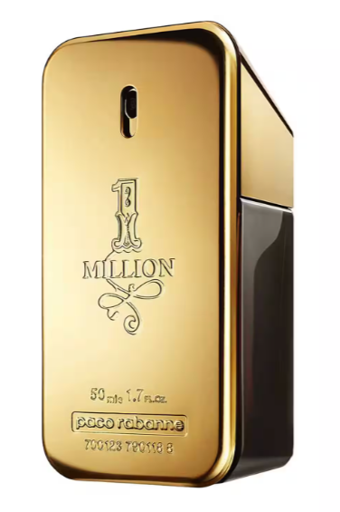 1 Million - Eau de Toilette