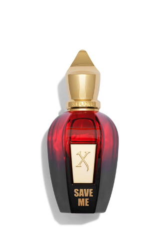 Save Me - Eau de Parfum