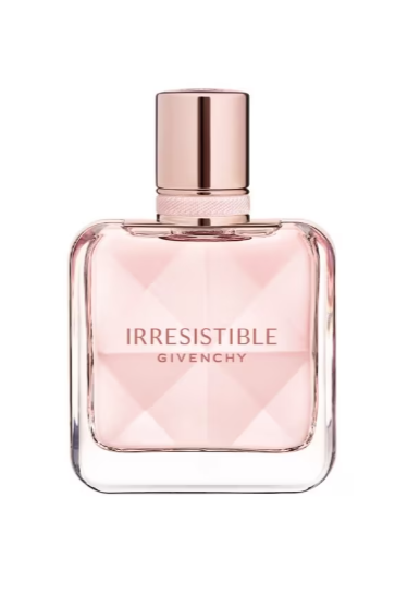 Irresistible - Eau de Parfum