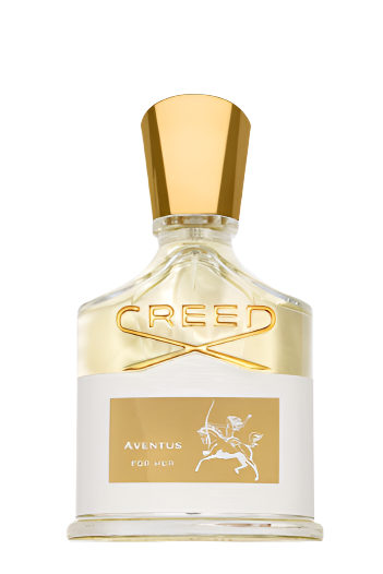 Aventus for Her Creed 1760