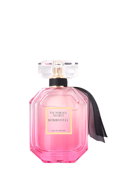 Bombshell - Eau de Parfum