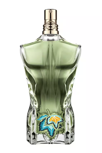 Le Beau Paradise Garden - Eau de Parfum