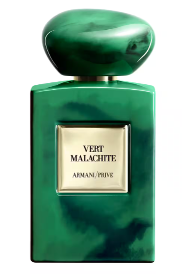 Armani/Privé Vert Malachite - Eau de Parfum