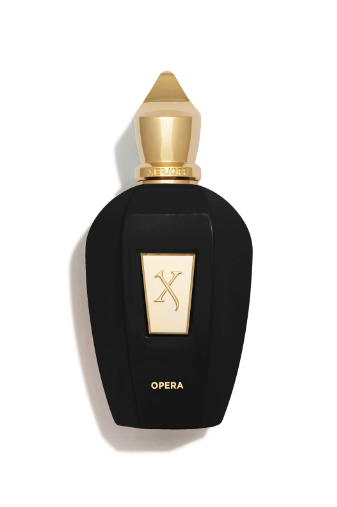 Opera - Eau de Parfum