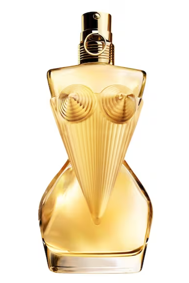 Gaultier Divine - Eau de Parfum