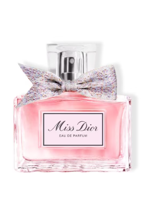 Miss Dior - Eau de Parfum