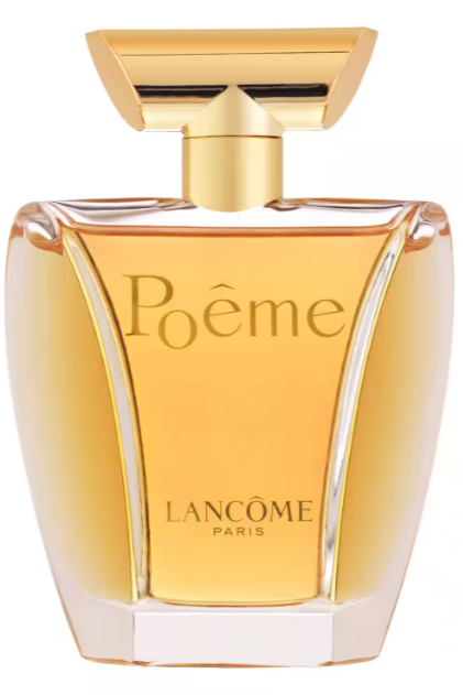 Poême - Eau de Parfum