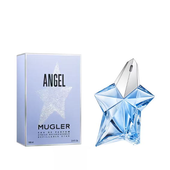 Angel - Eau de Parfum