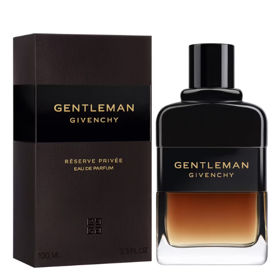 Gentleman Givenchy Reserve Privee - Eau de Parfum