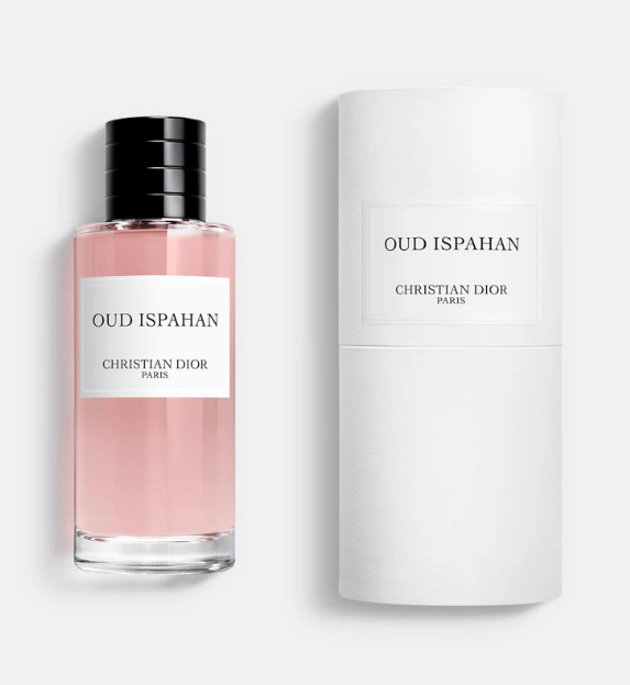 Oud Ispahan - Eau de Parfum