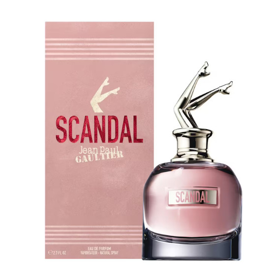 Scandal - Eau de Parfum