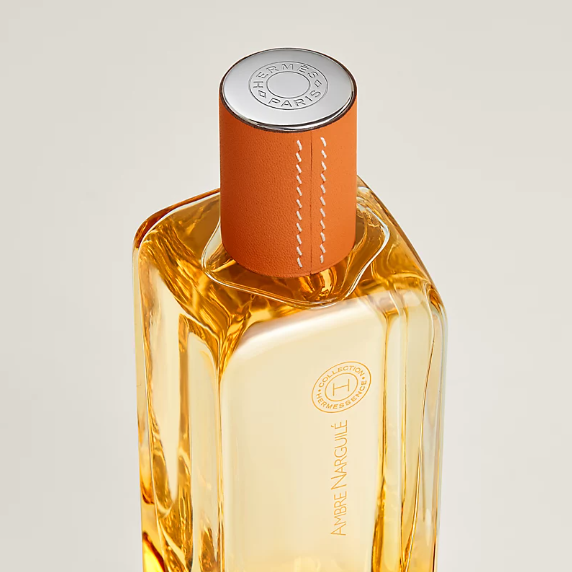 Ambre Narguile - Eau de toilette