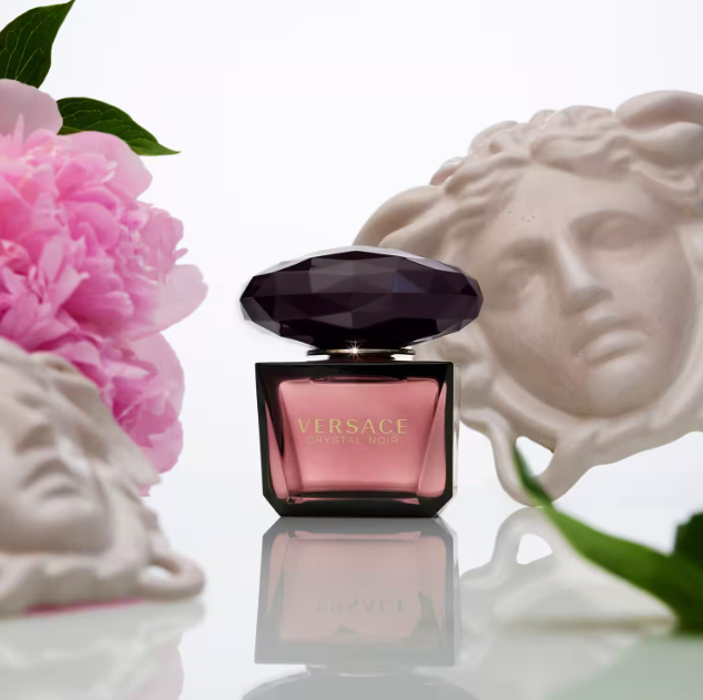 Crystal Noir - Eau de Parfum