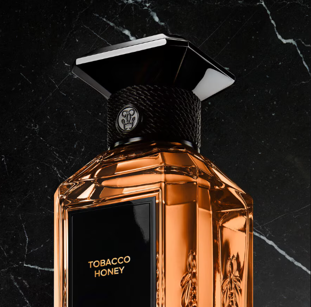 Tobacco Honey – Eau de Parfum