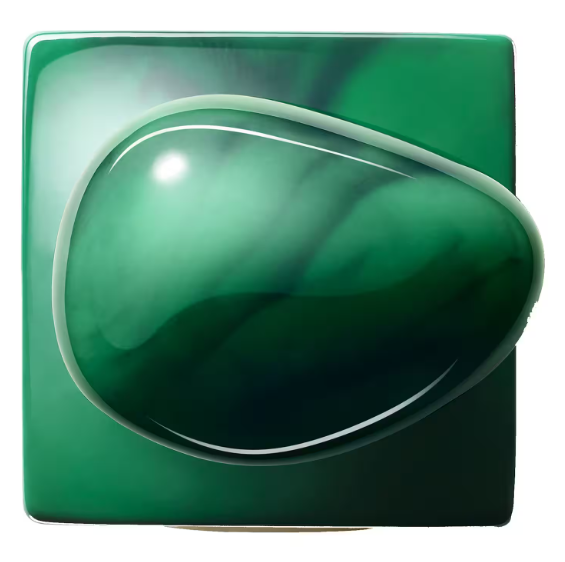 Armani/Privé Vert Malachite - Eau de Parfum