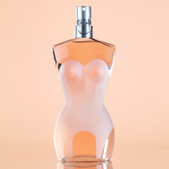 Classique - Eau de Toilette