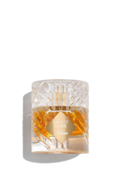 Angels' Share - Eau de Parfum